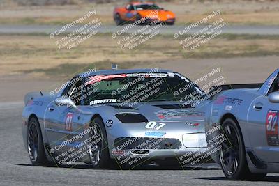 media/Oct-15-2023-CalClub SCCA (Sun) [[64237f672e]]/Group 2/Race/